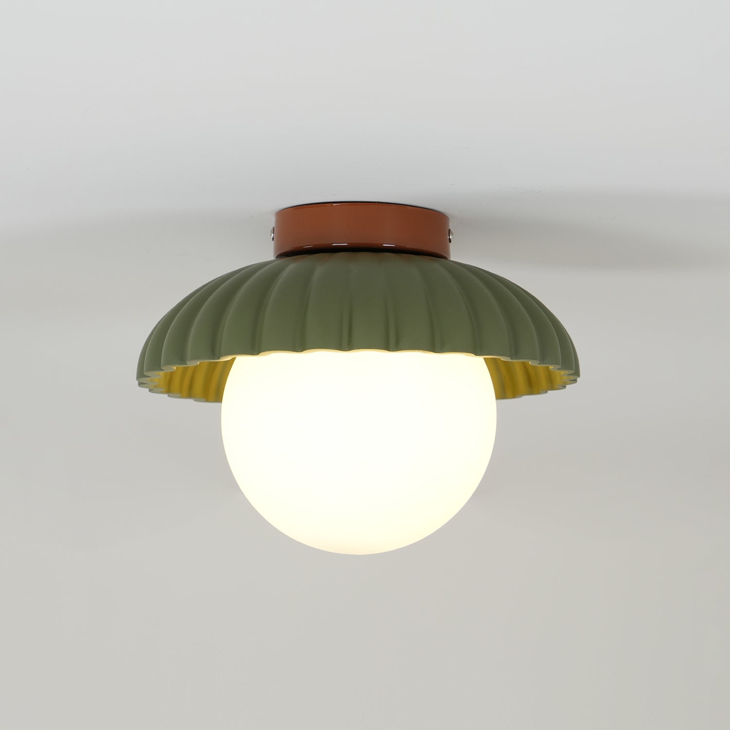 Escopero Plafondlamp