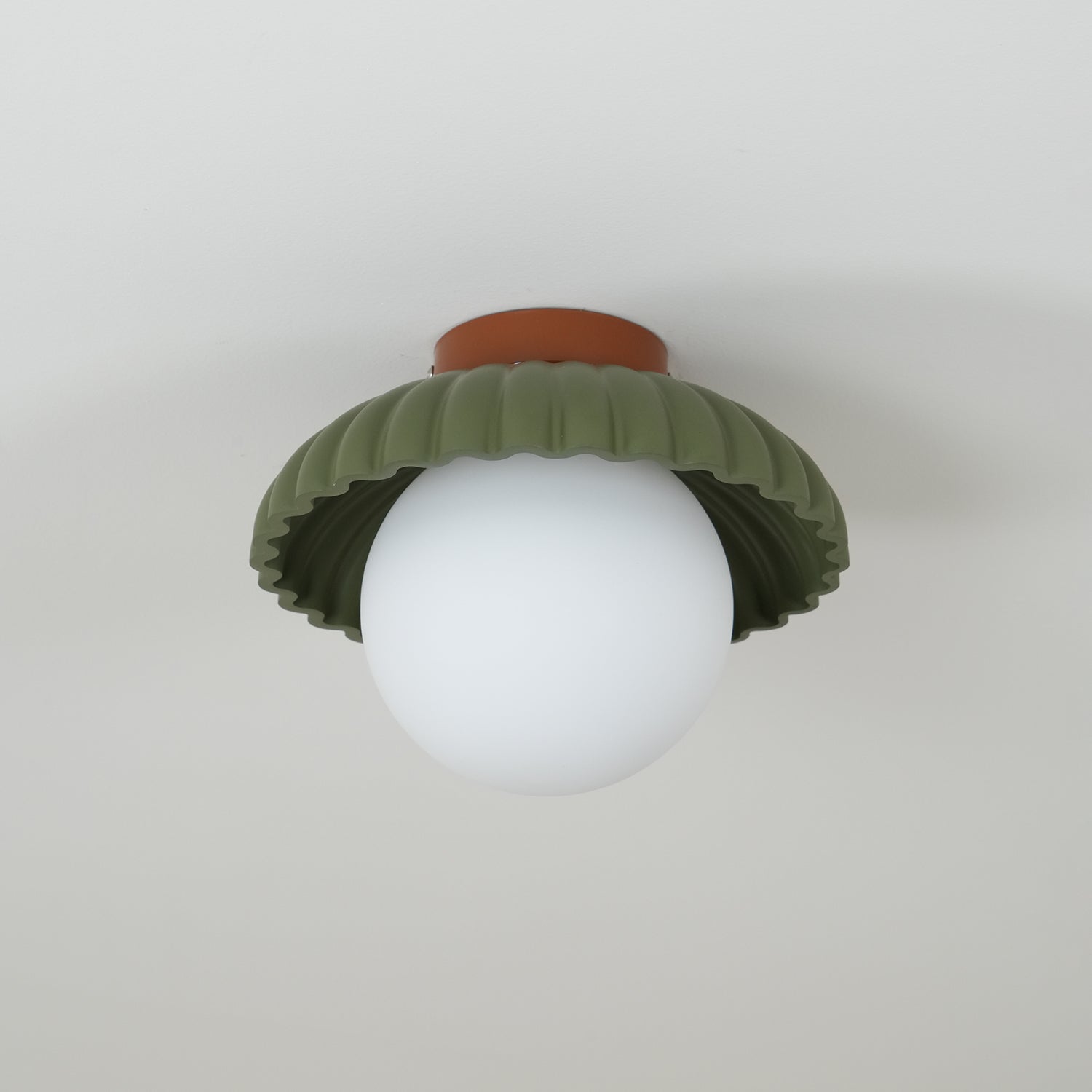 Escopero Plafondlamp