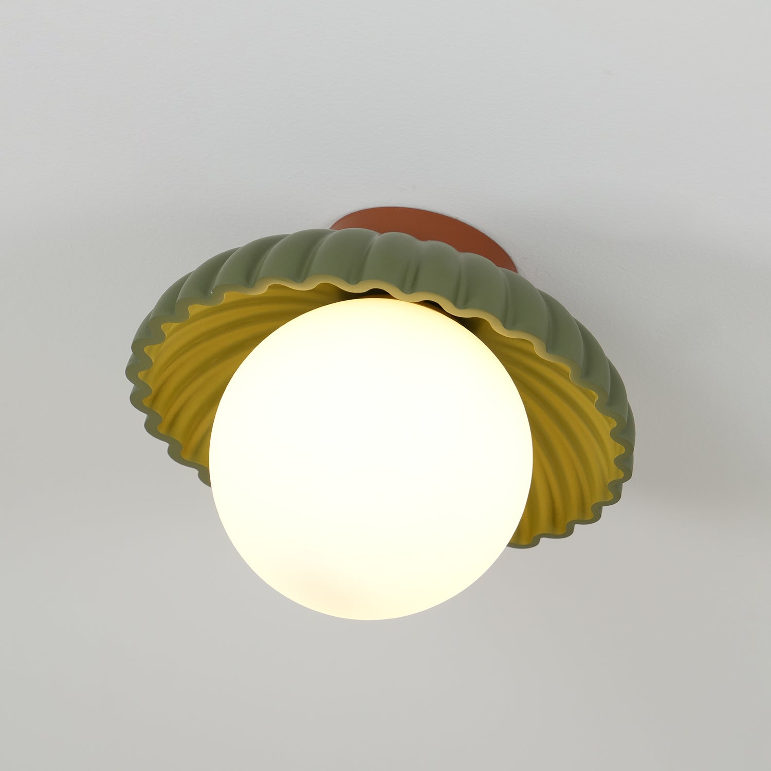 Escopero Plafondlamp