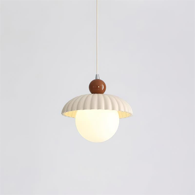 Escopero Hanglamp