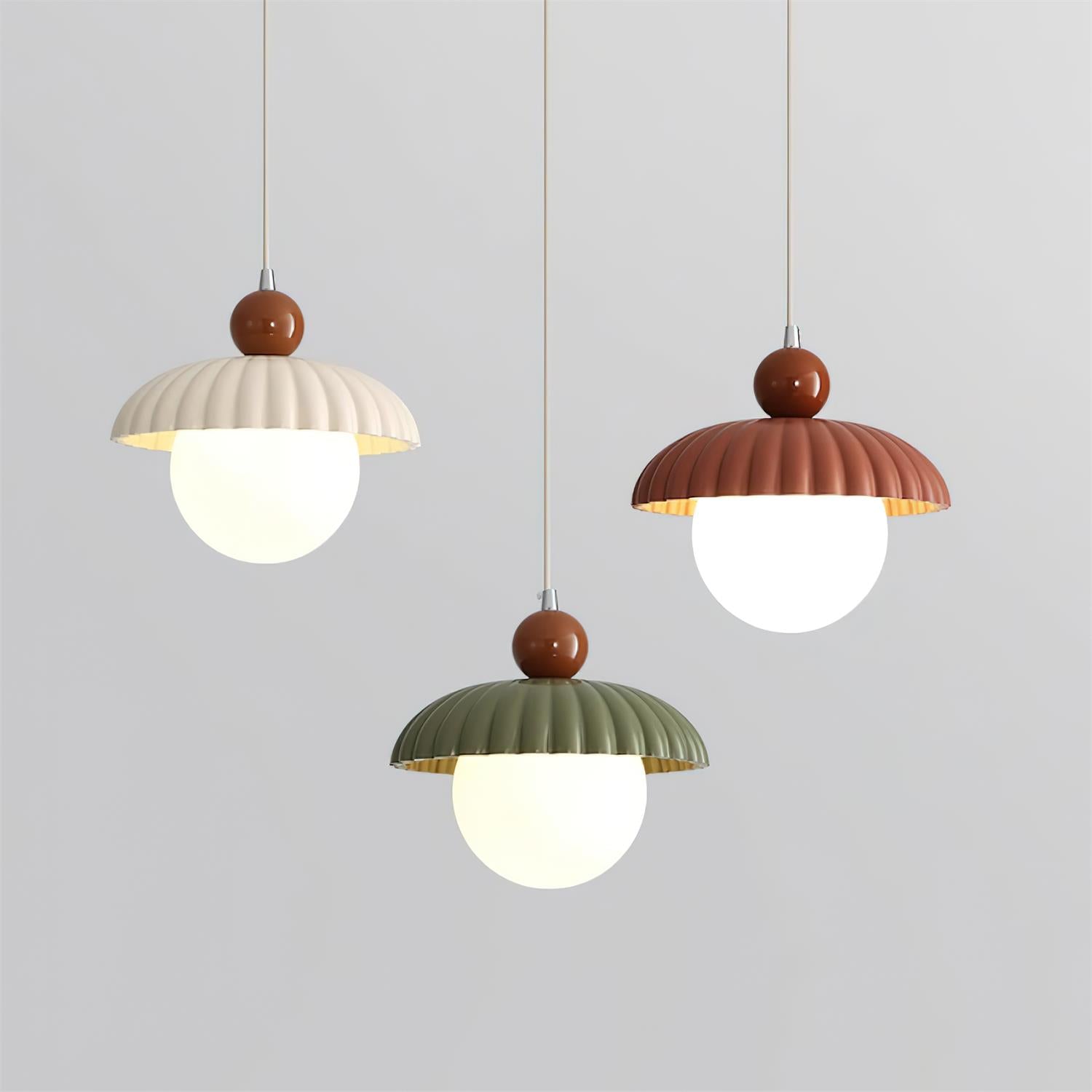 Escopero Hanglamp