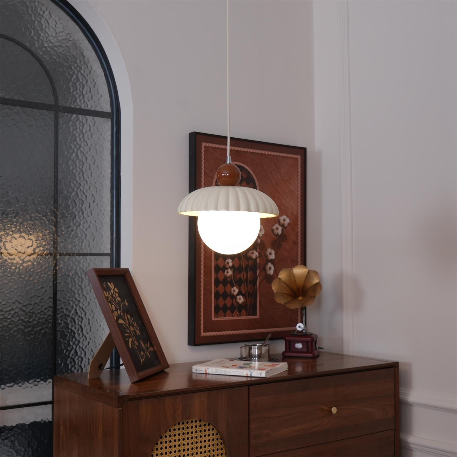 Escopero Hanglamp