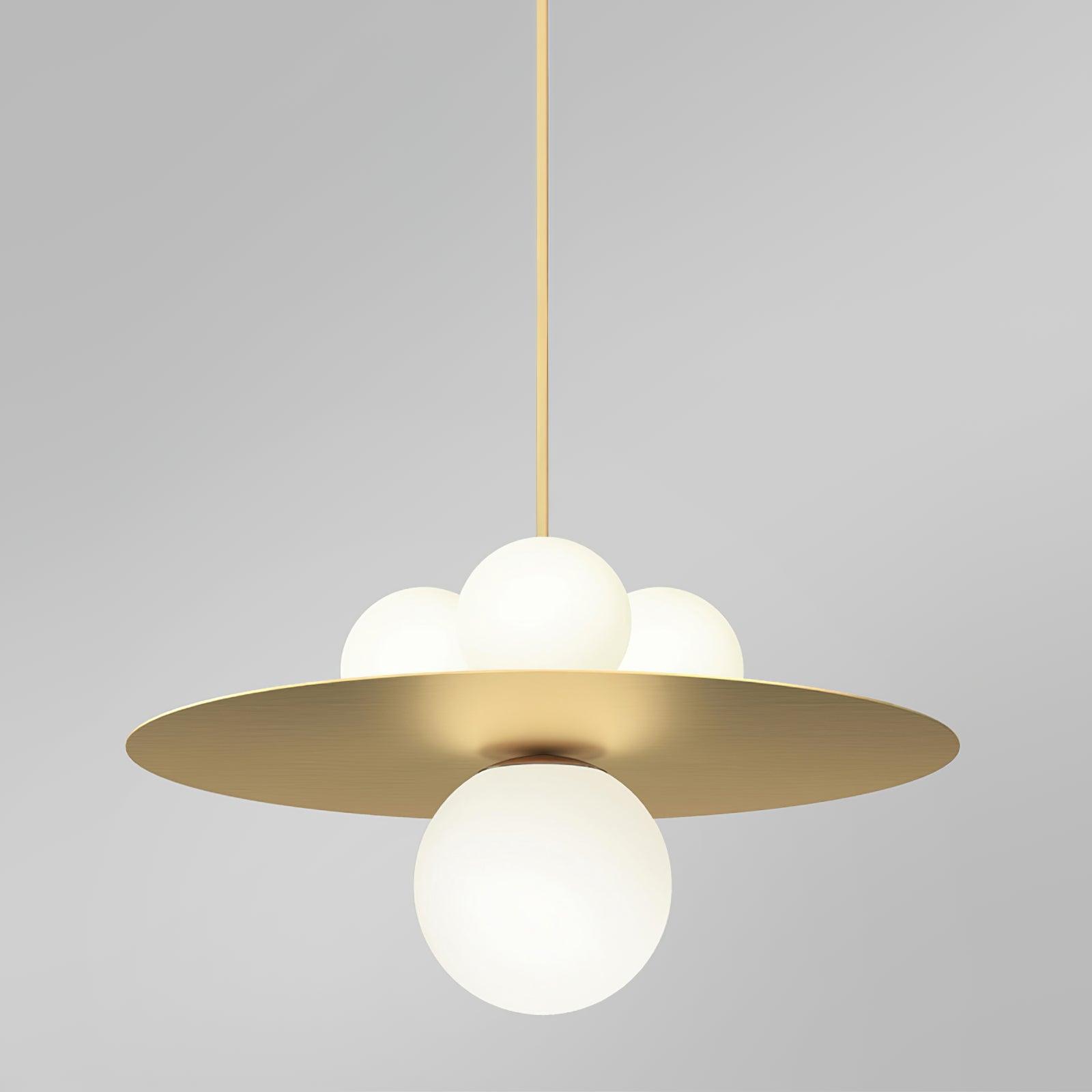 Altape Hanglamp