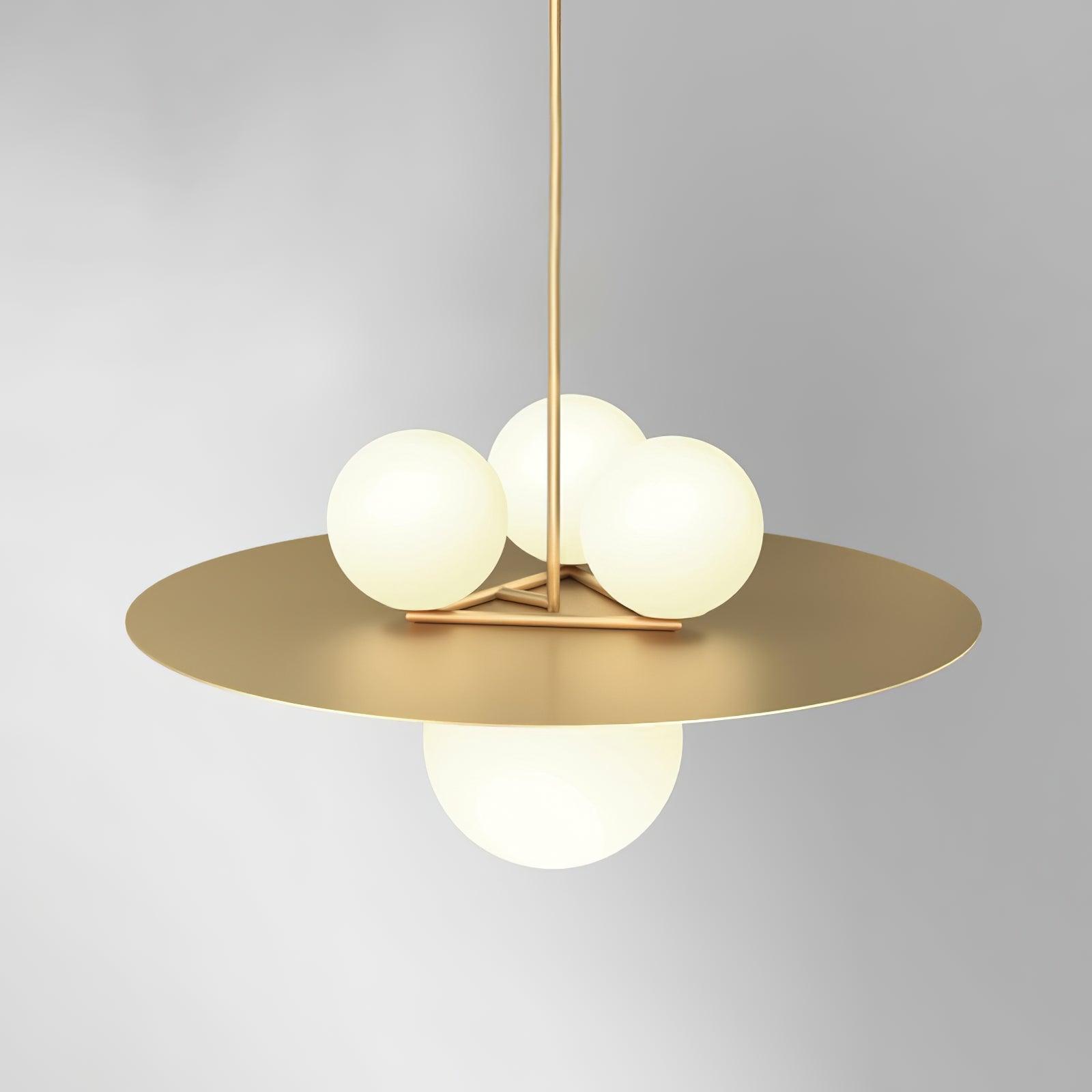 Altape Hanglamp