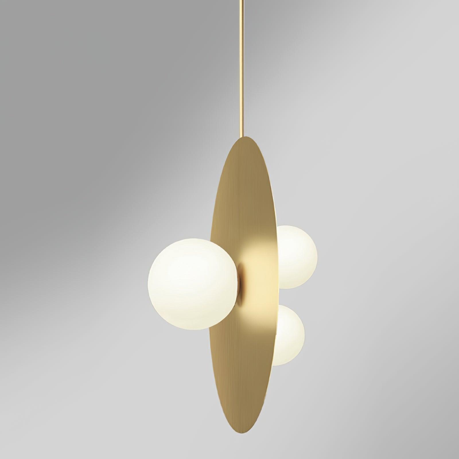 Altape Hanglamp