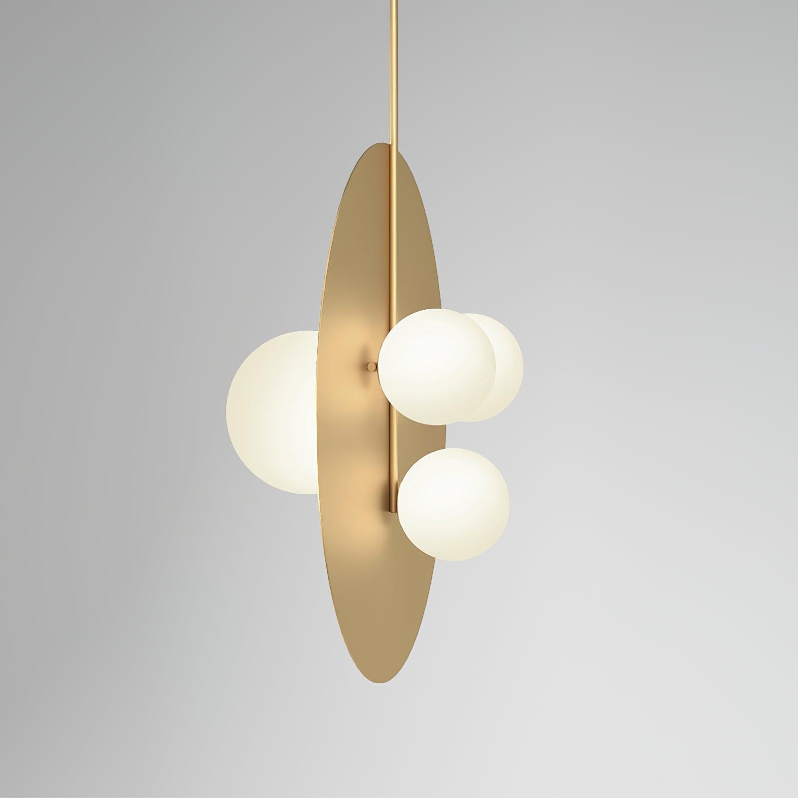 Altape Hanglamp