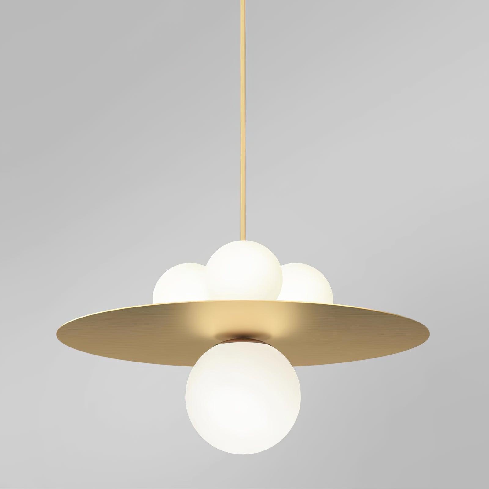 Altape Hanglamp