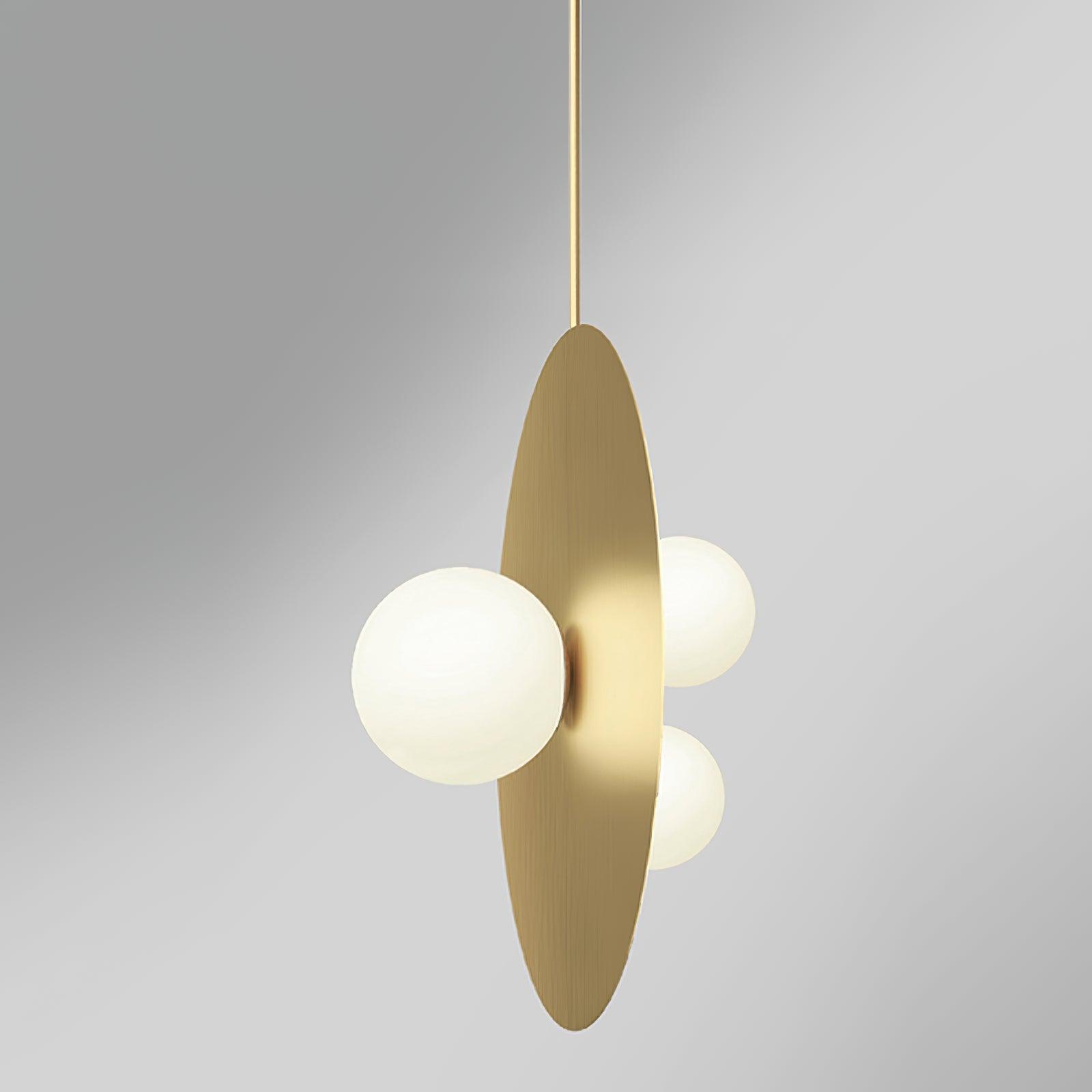 Altape Hanglamp
