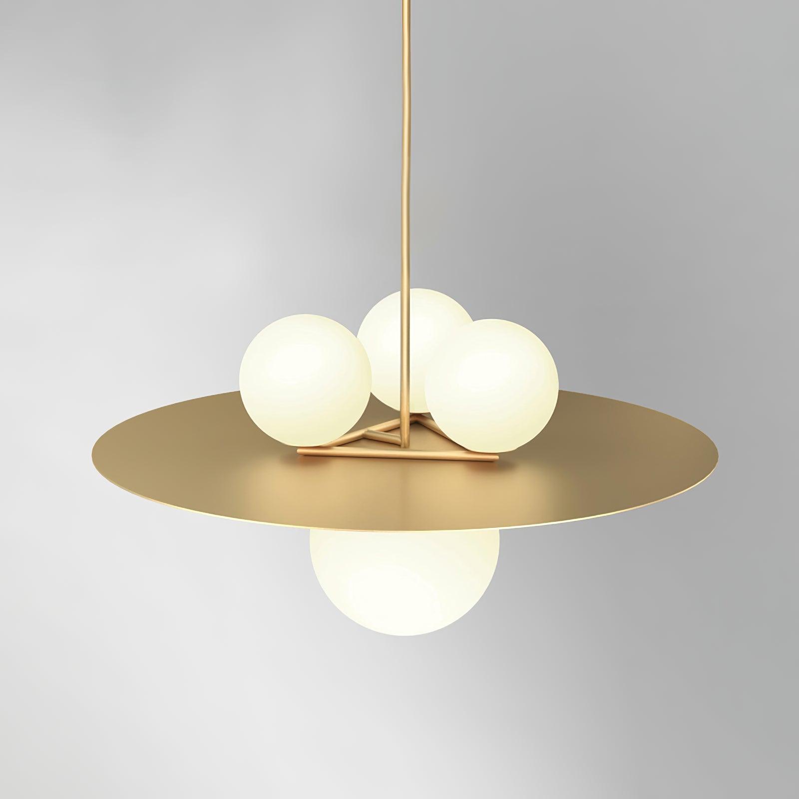 Altape Hanglamp
