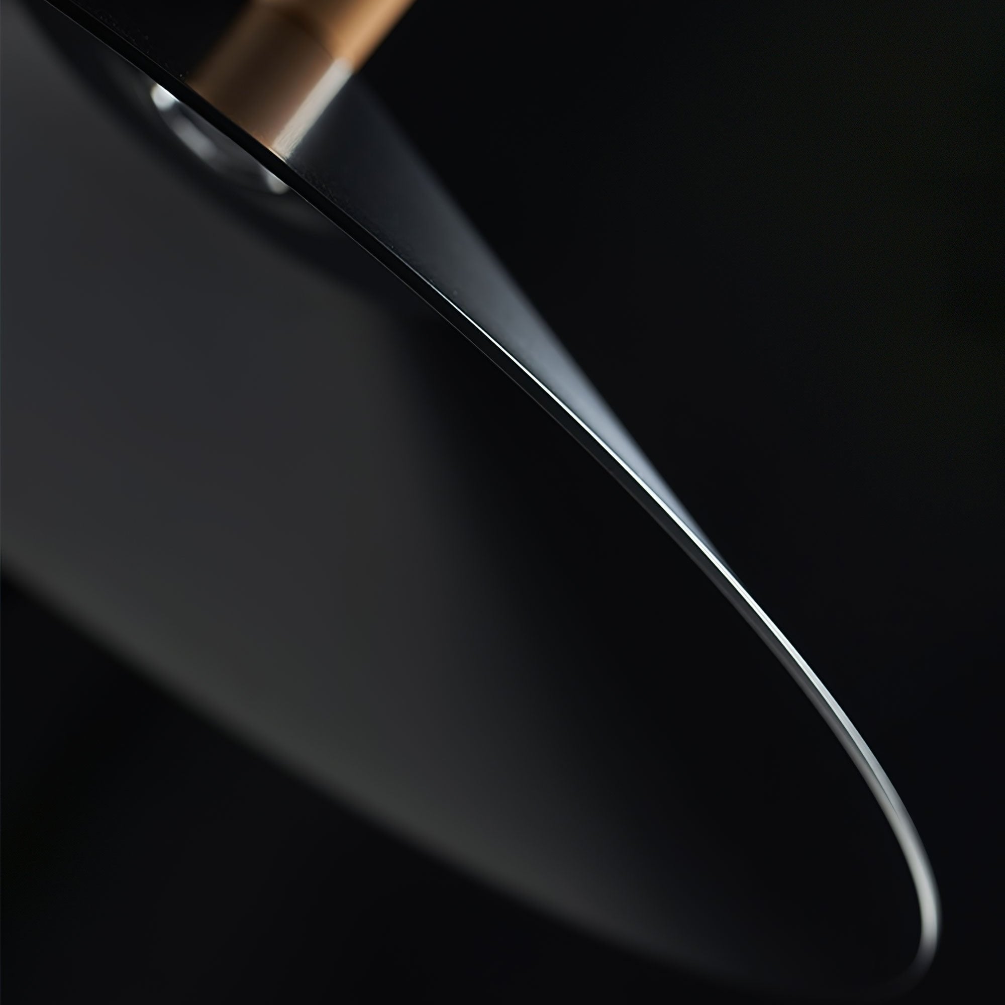 Zaltura Hanglamp