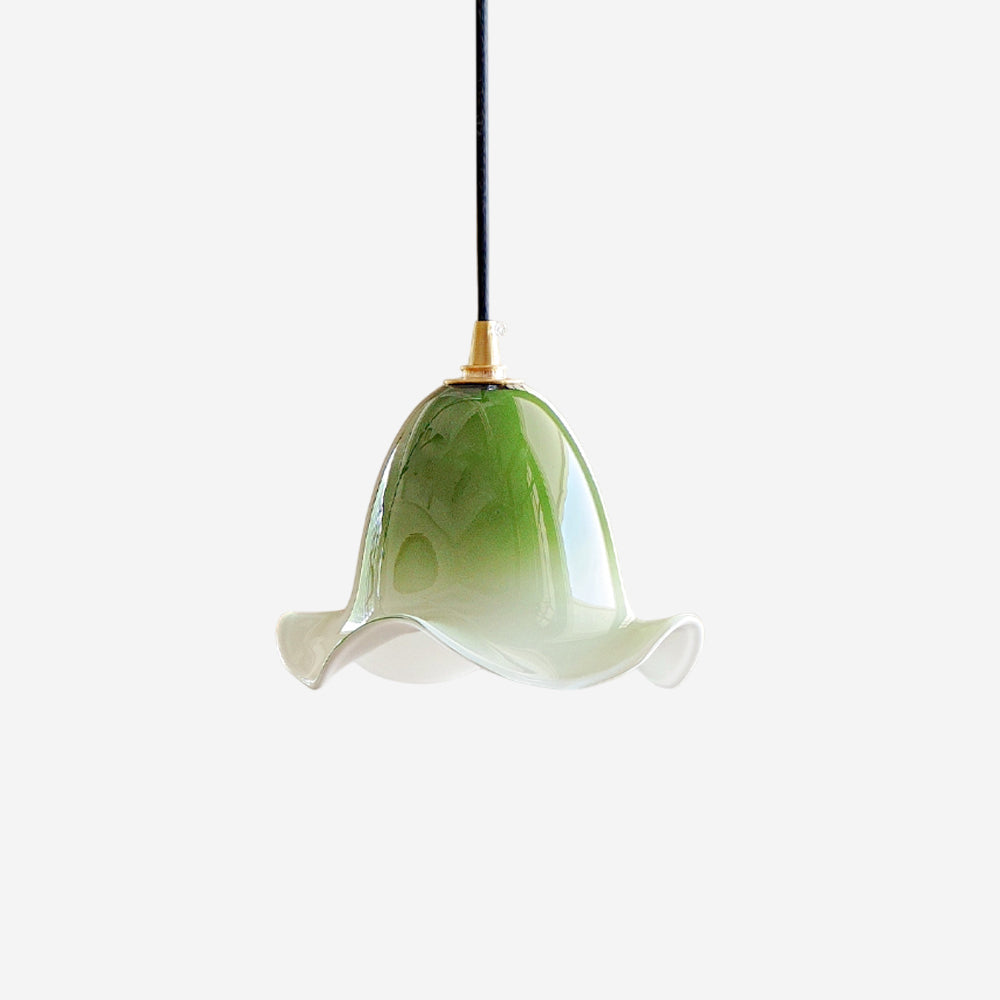 Malenuza Hanglamp