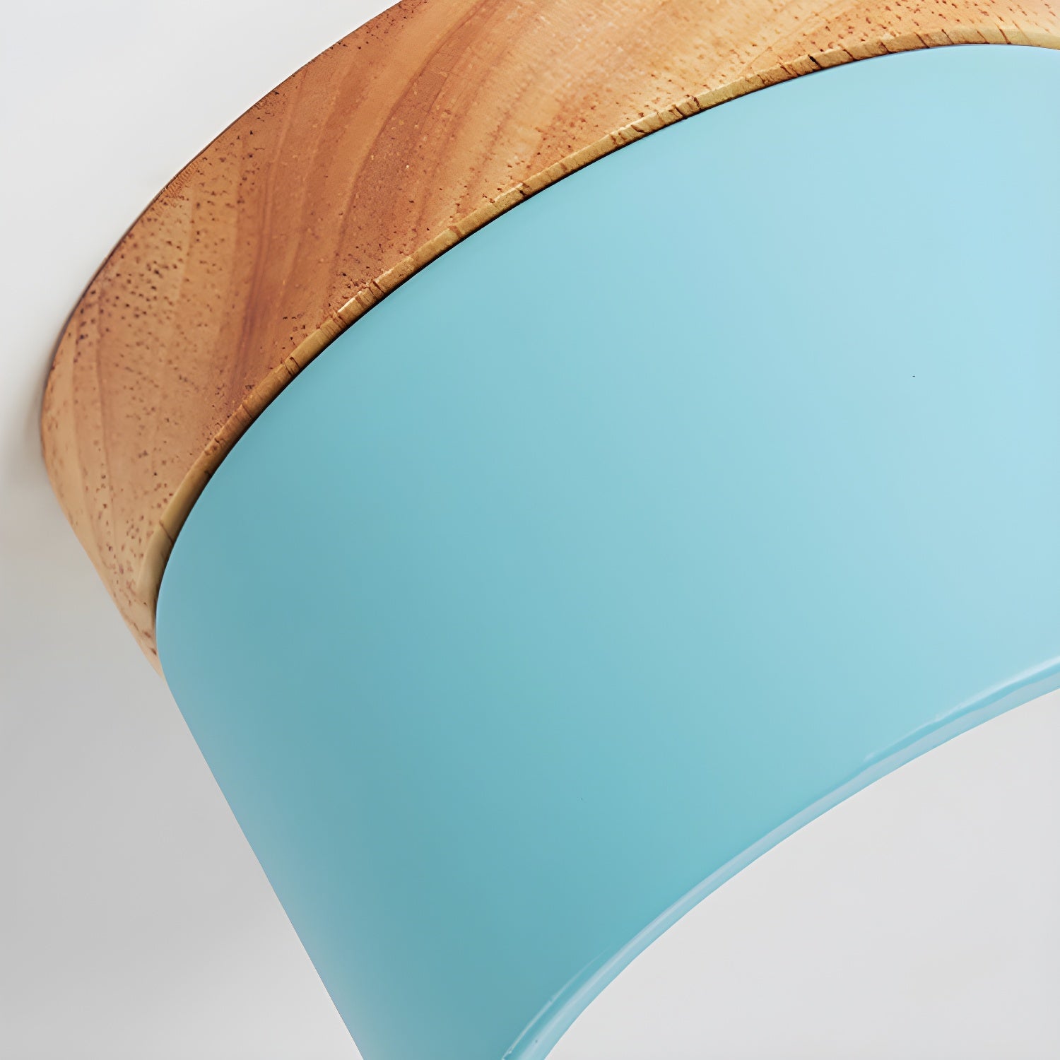 Amfi Cylinder Spotlight Plafondlamp