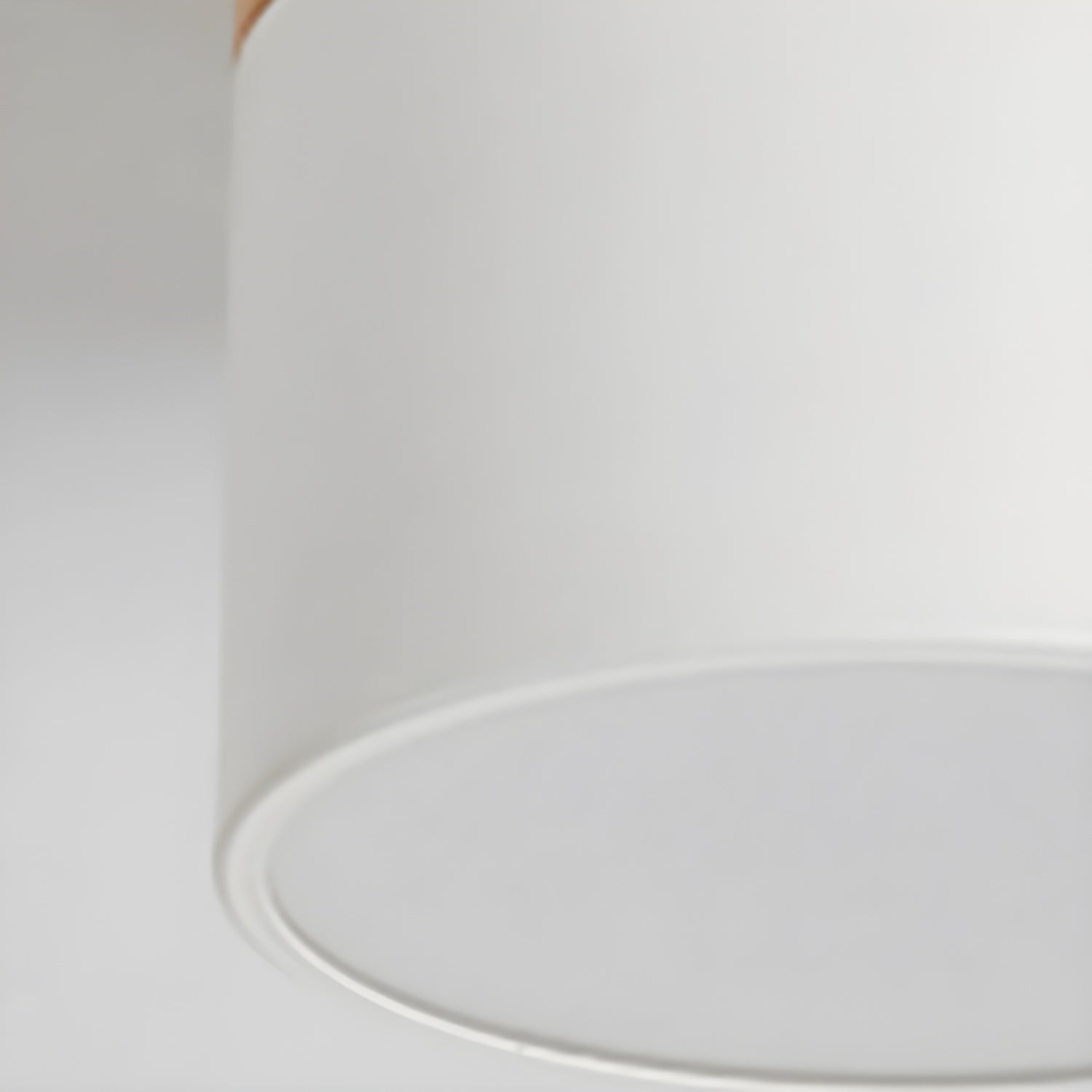 Amfi Cylinder Spotlight Plafondlamp