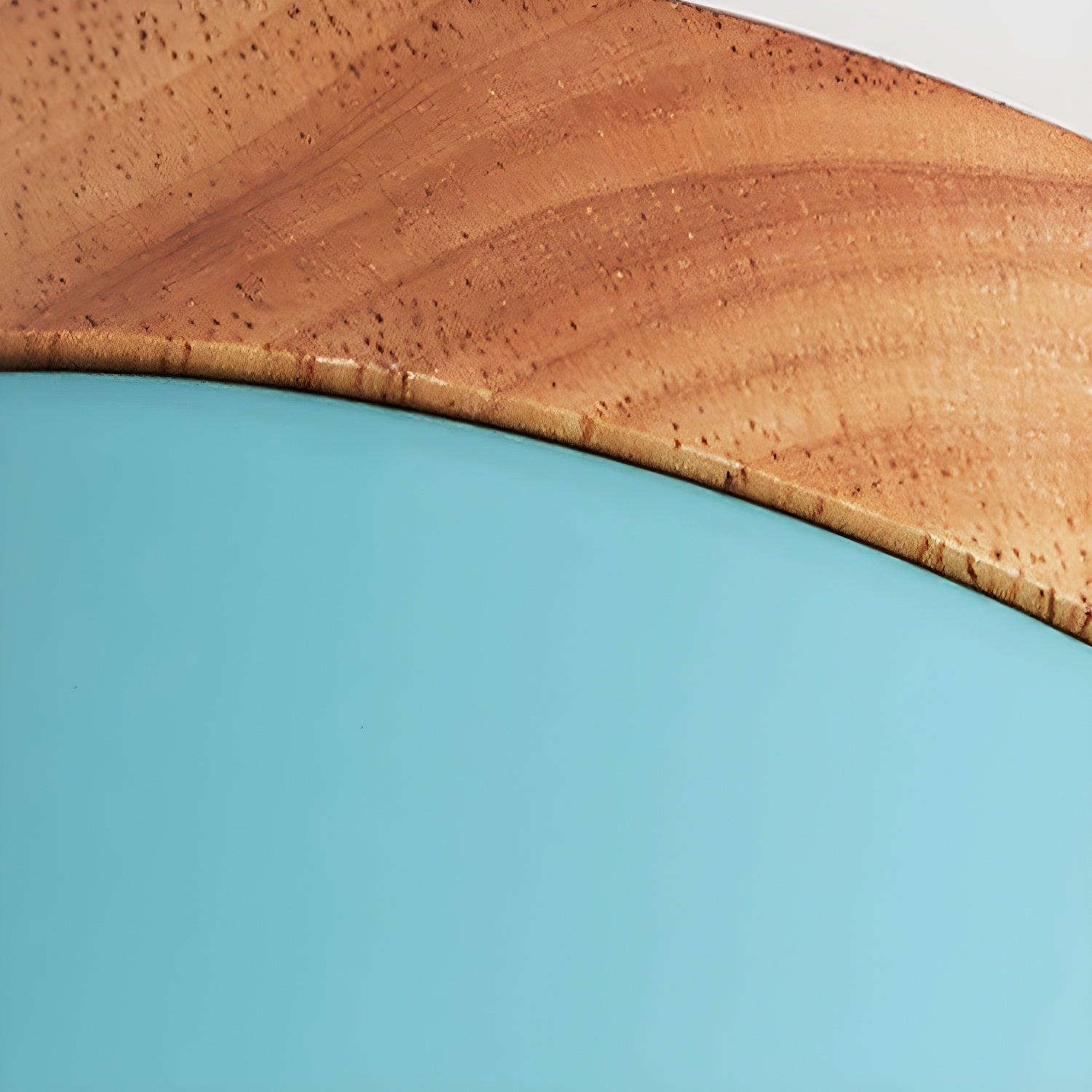 Amfi Cylinder Spotlight Plafondlamp