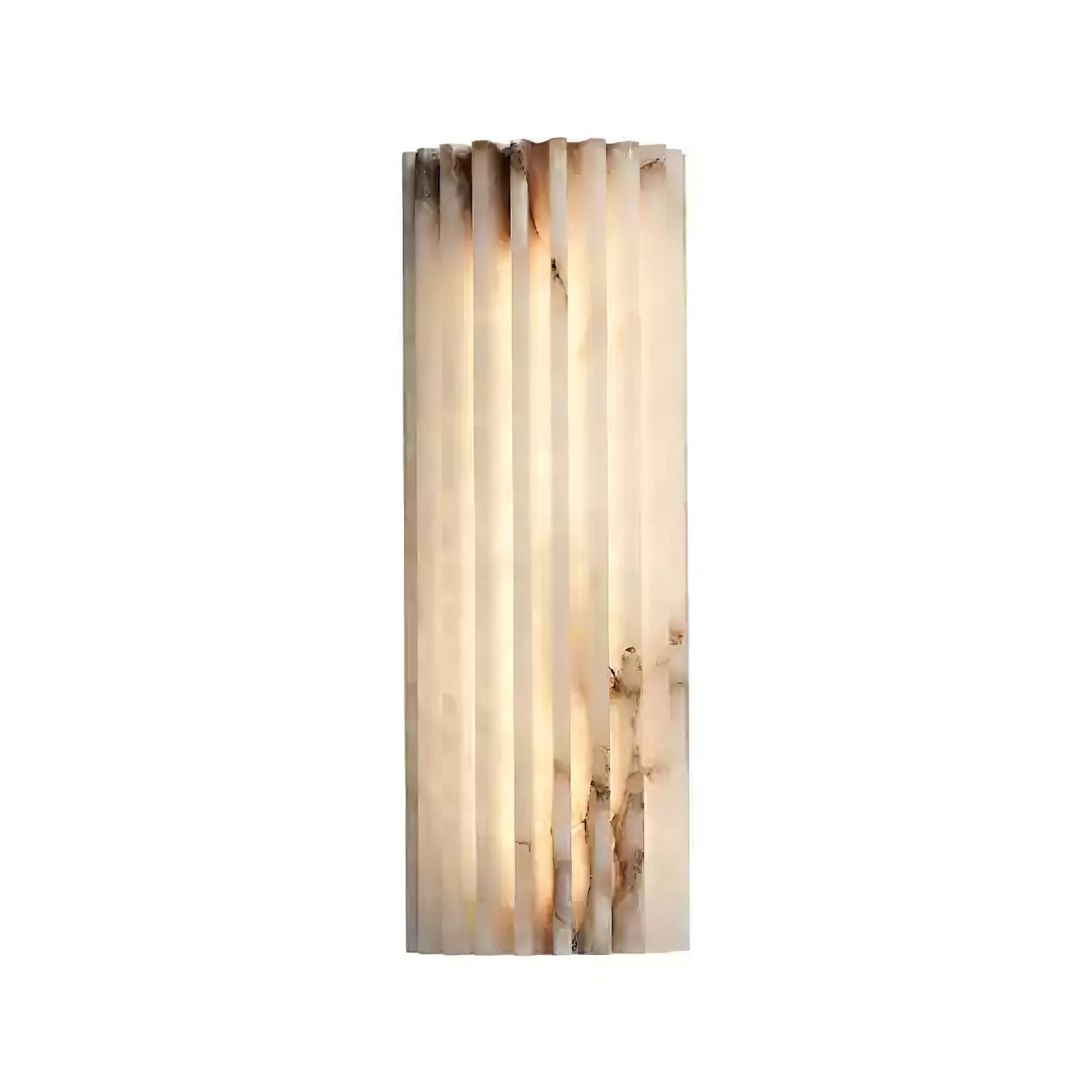 Elviya Albast Wandlamp