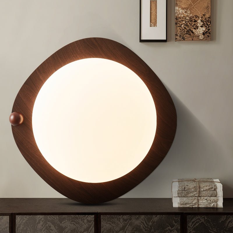 Almephis Plafondlamp