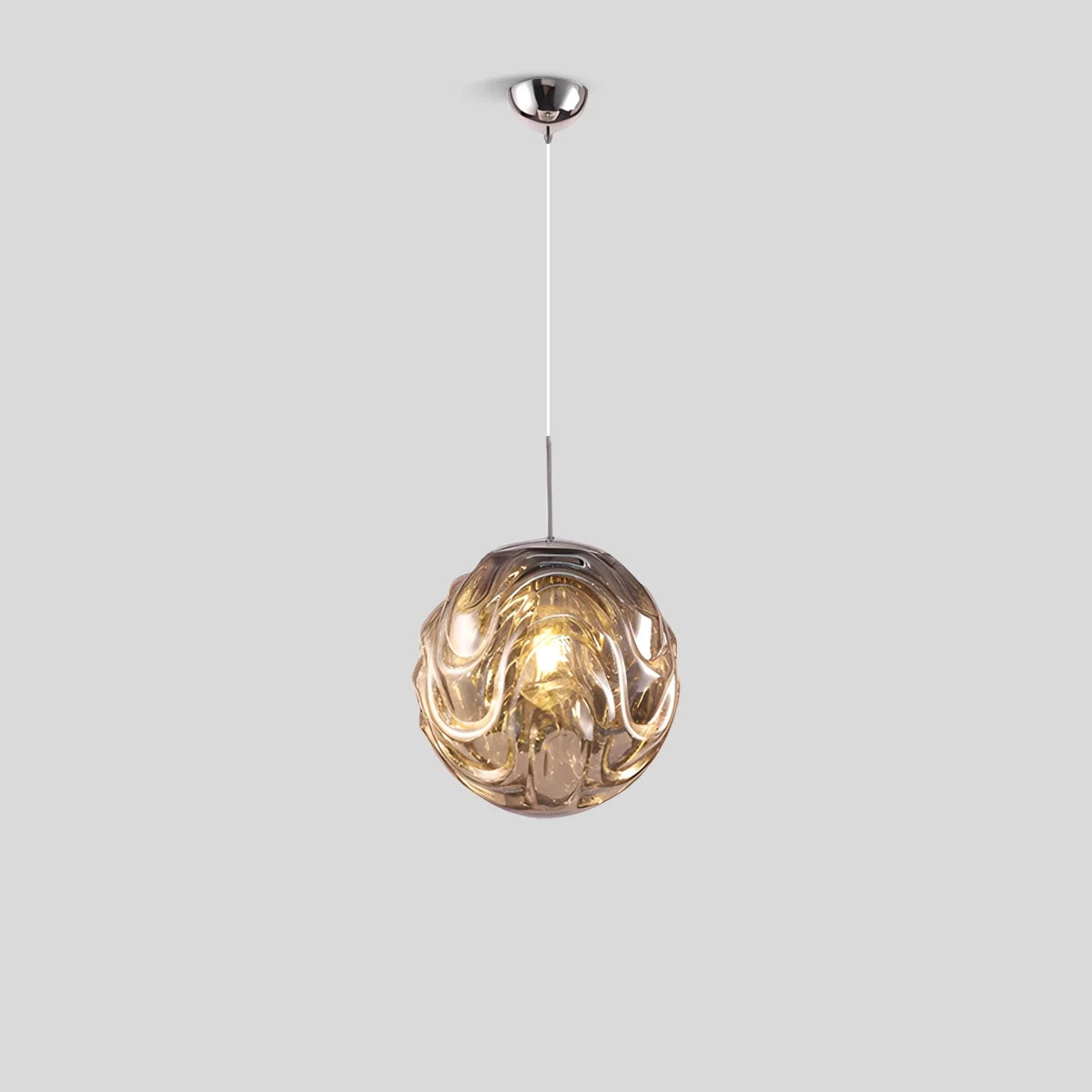 Lavadrip Hanglamp