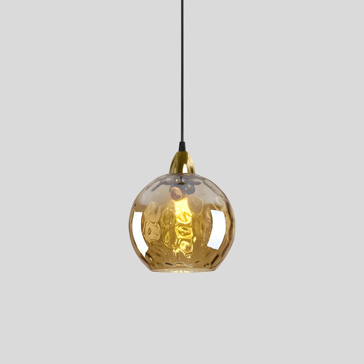Lally Drops Hanglamp