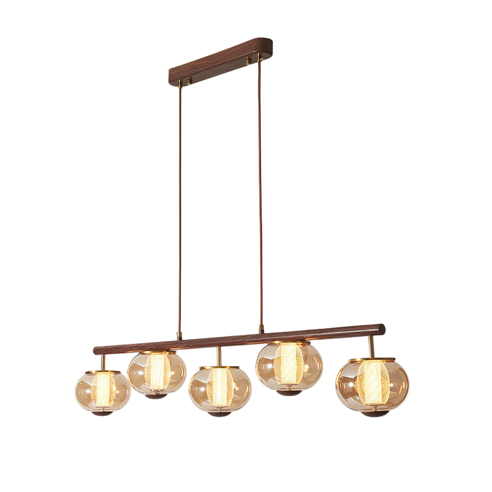Miscoves Hanglamp