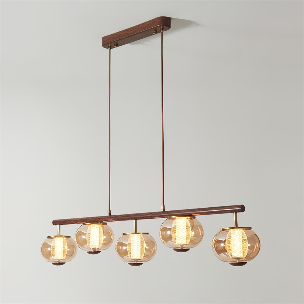 Miscoves Hanglamp