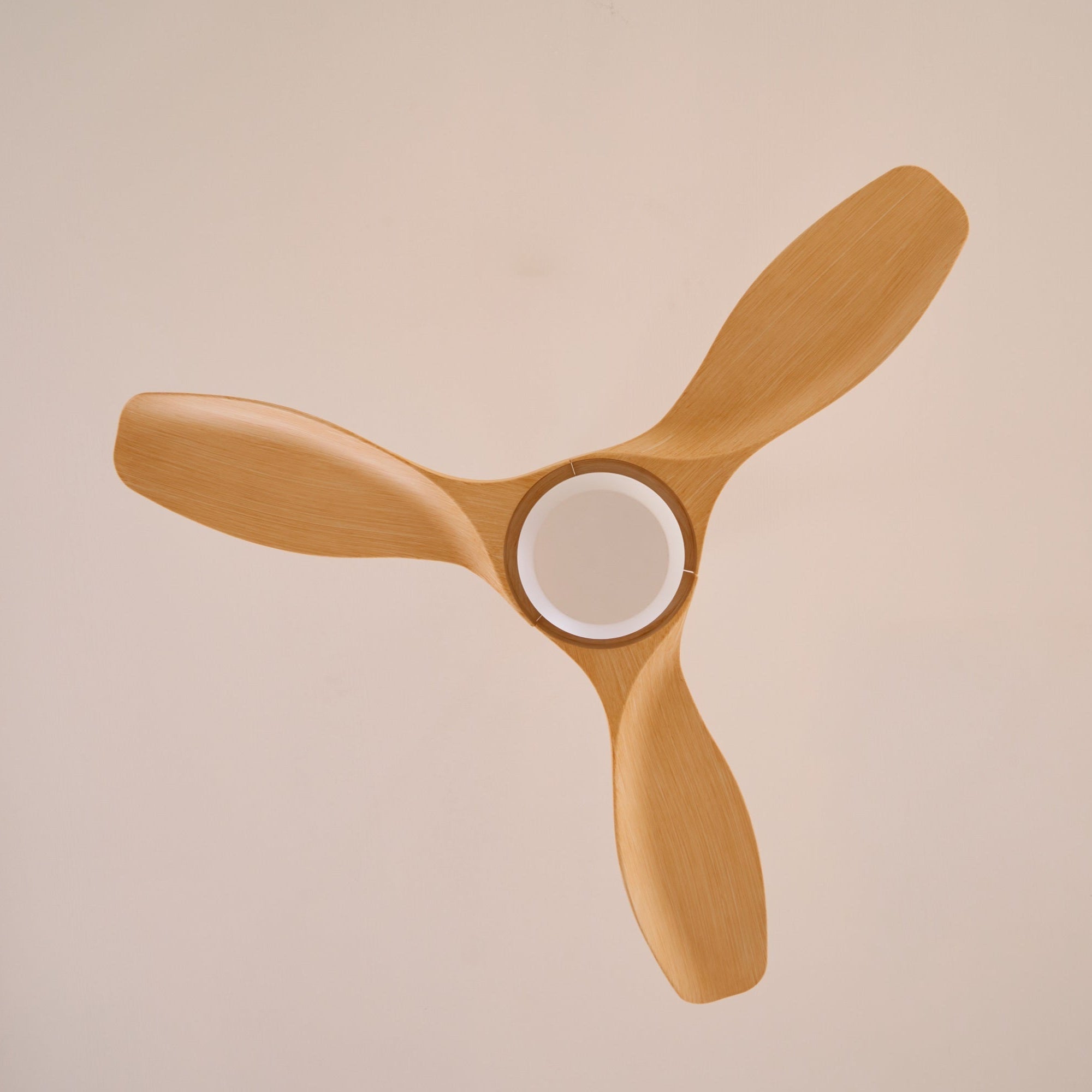Velmira Plafondventilator