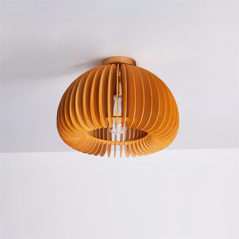 Nolani Plafondlamp