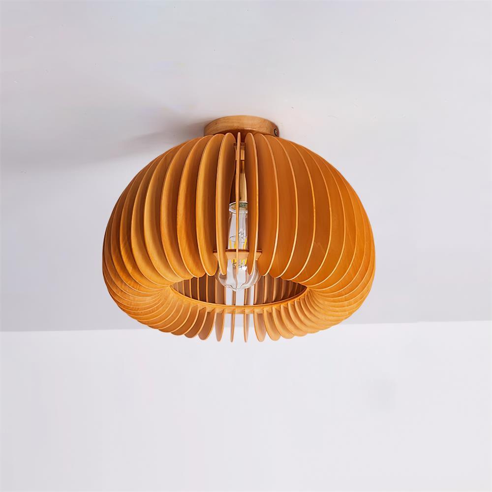 Nolani Plafondlamp