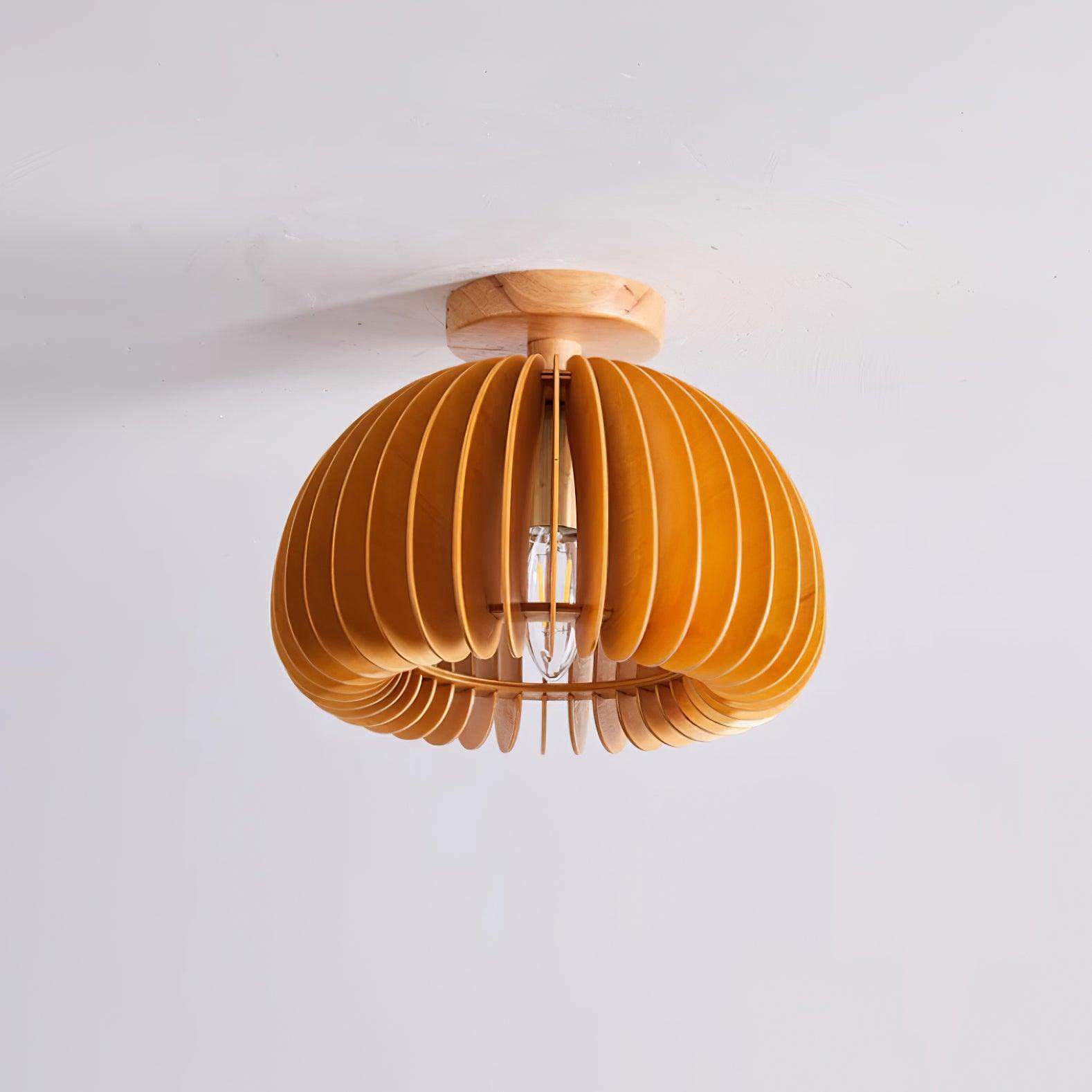 Nolani Plafondlamp