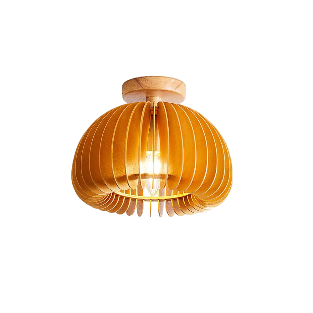 Nolani Plafondlamp