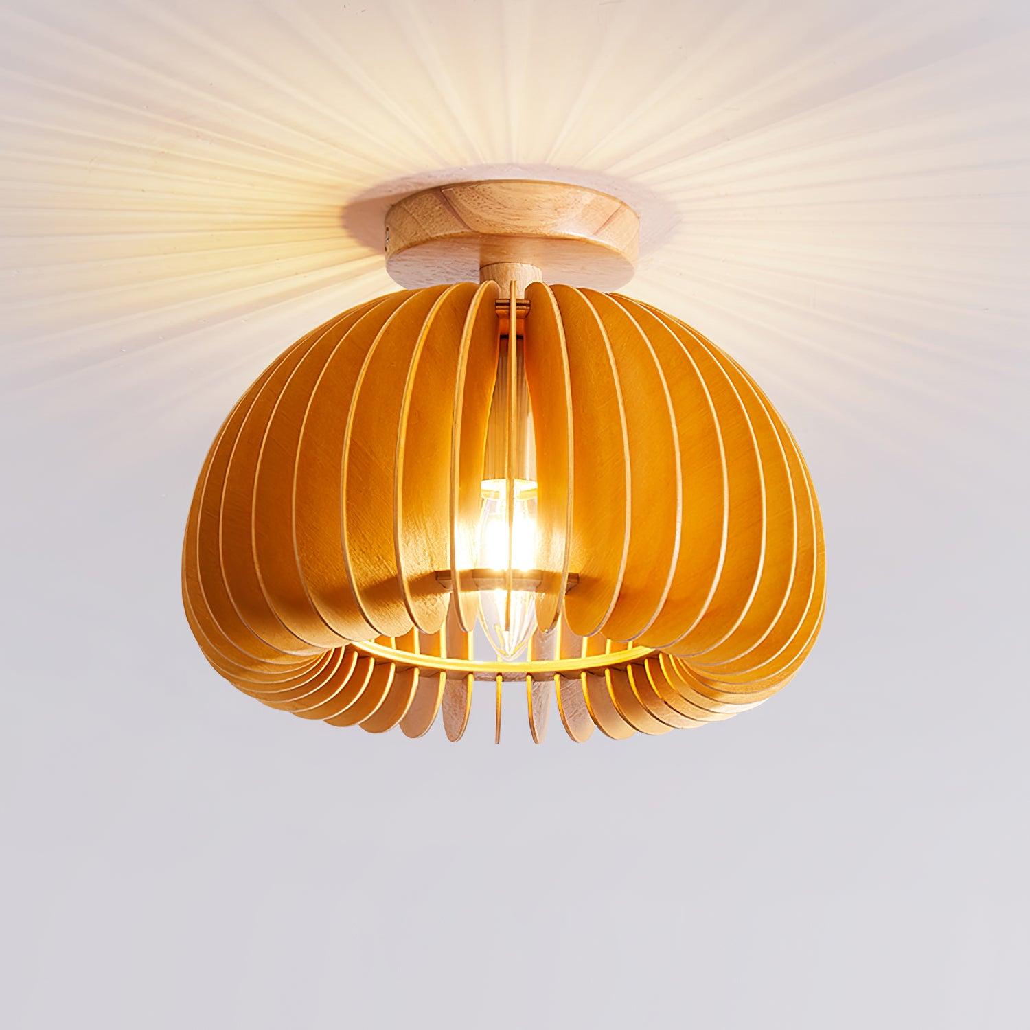 Nolani Plafondlamp