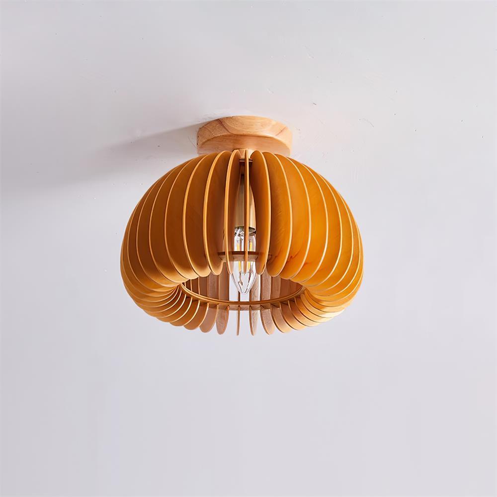 Nolani Plafondlamp