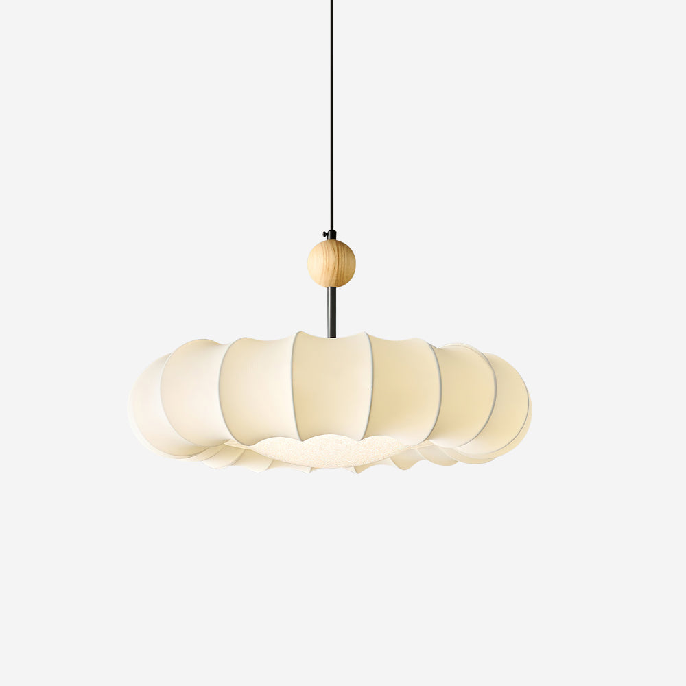 Alenna Hanglamp