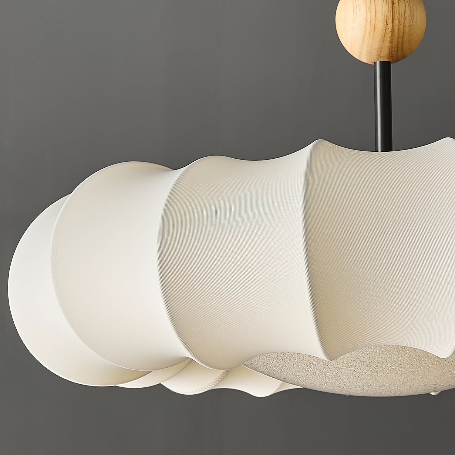 Alenna Hanglamp