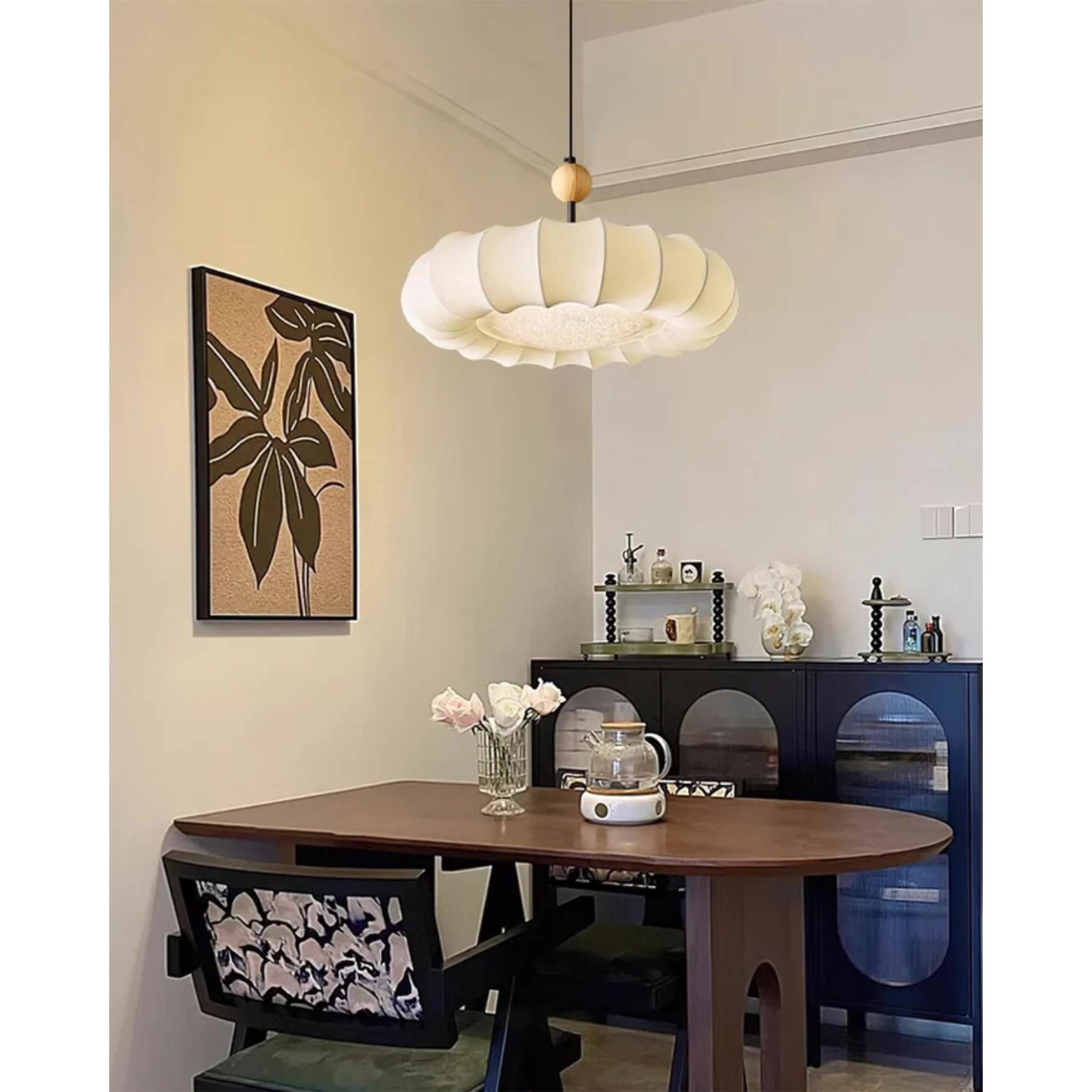 Alenna Hanglamp