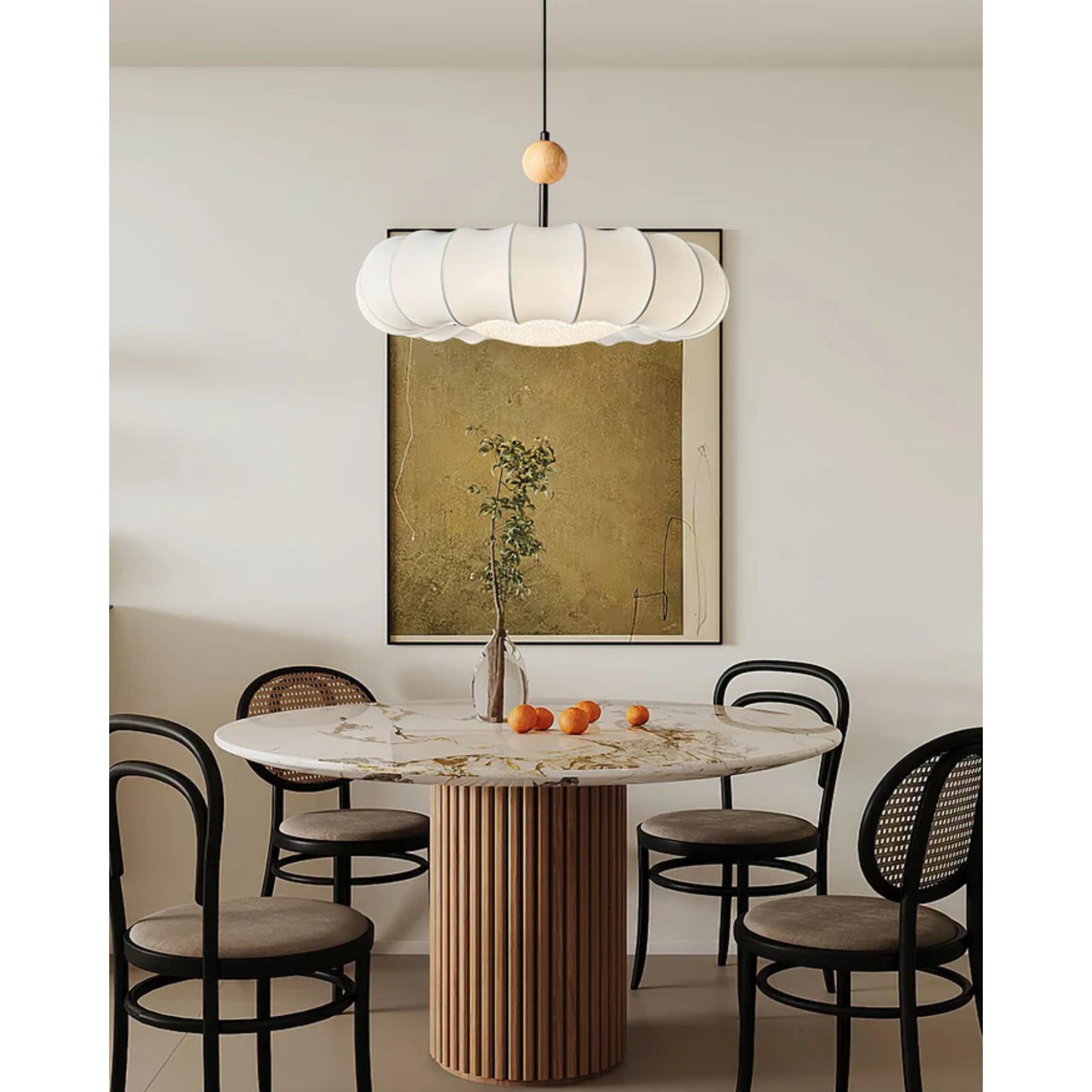 Alenna Hanglamp