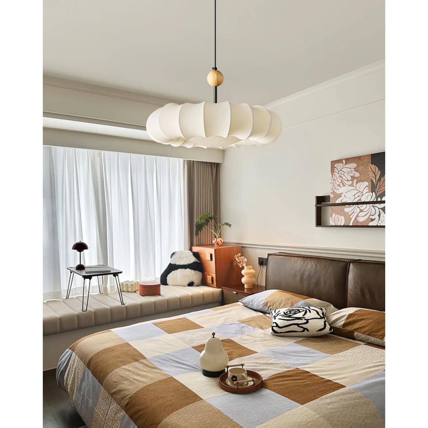 Alenna Hanglamp