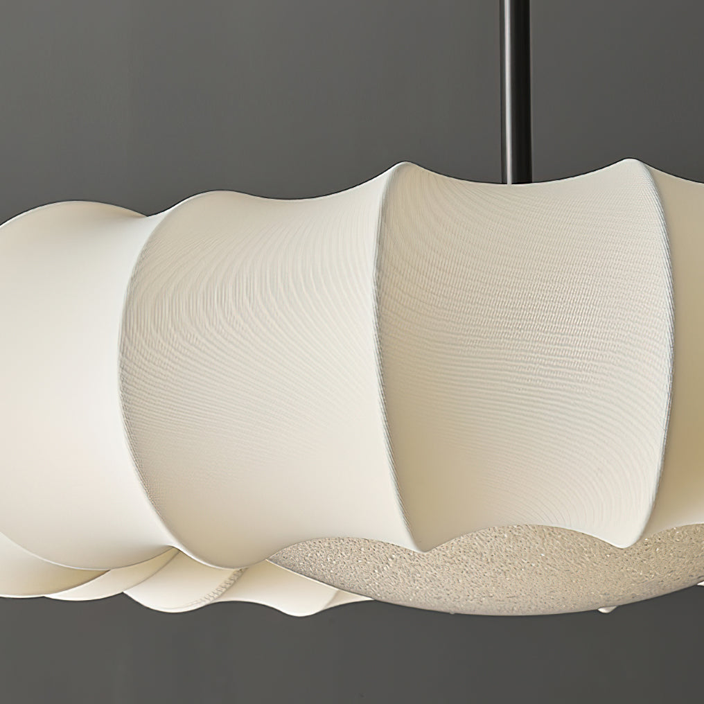 Alenna Hanglamp