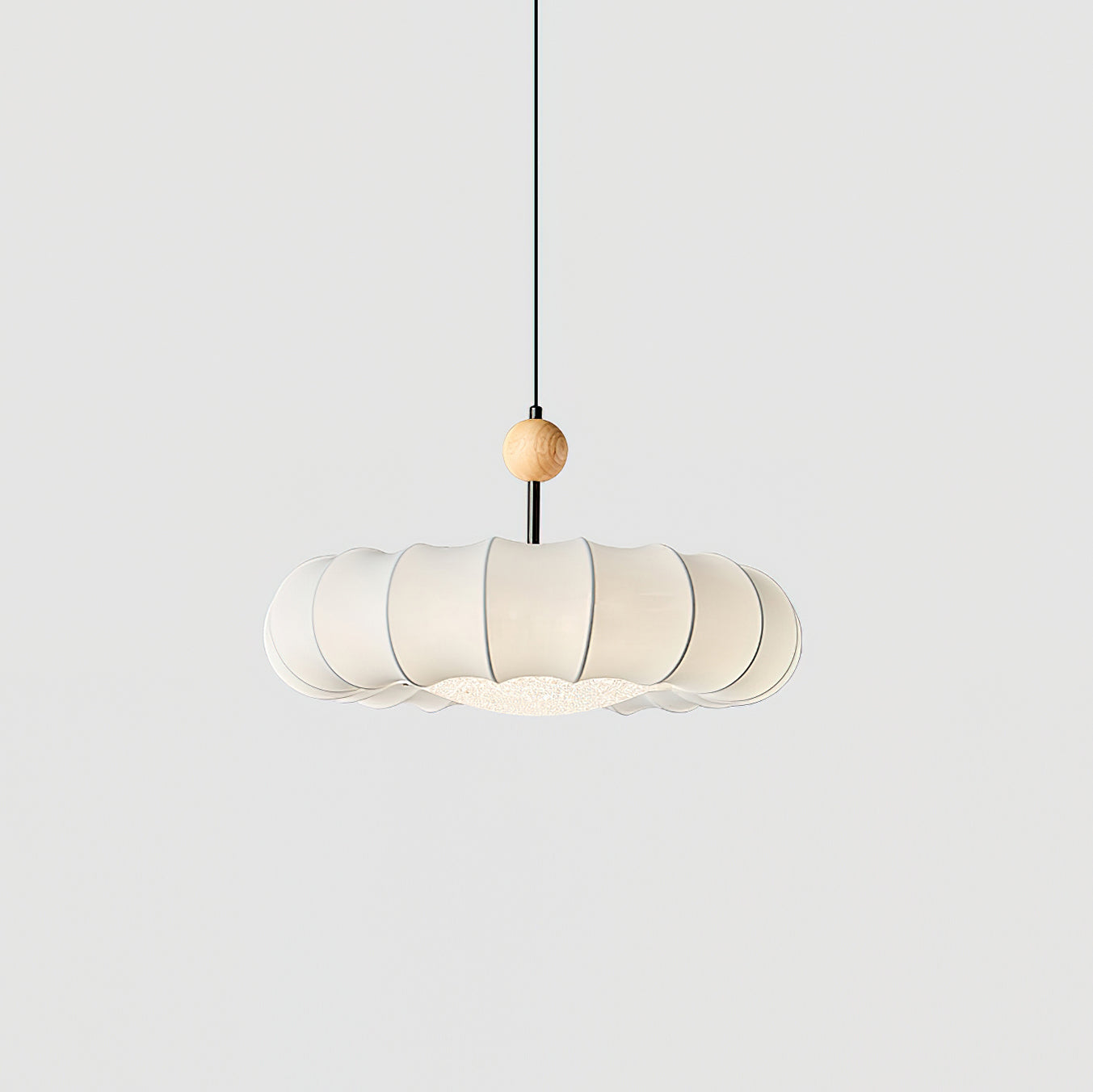 Alenna Hanglamp