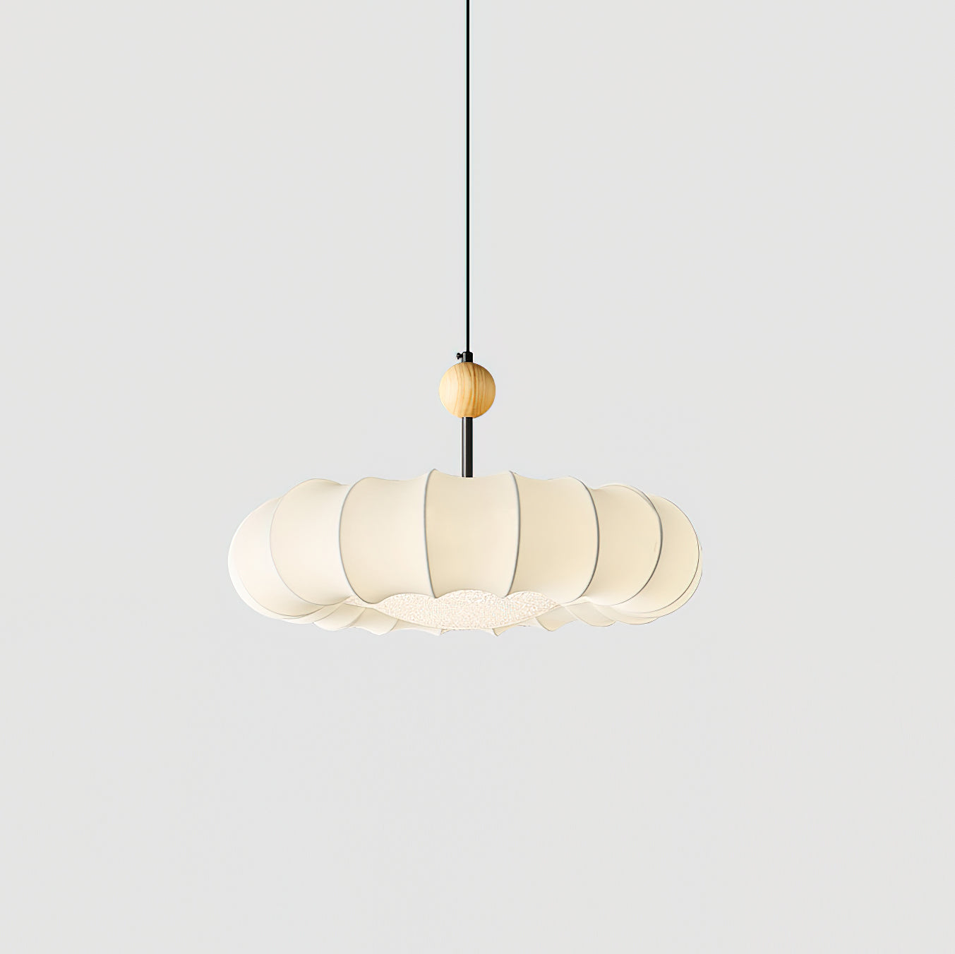 Alenna Hanglamp