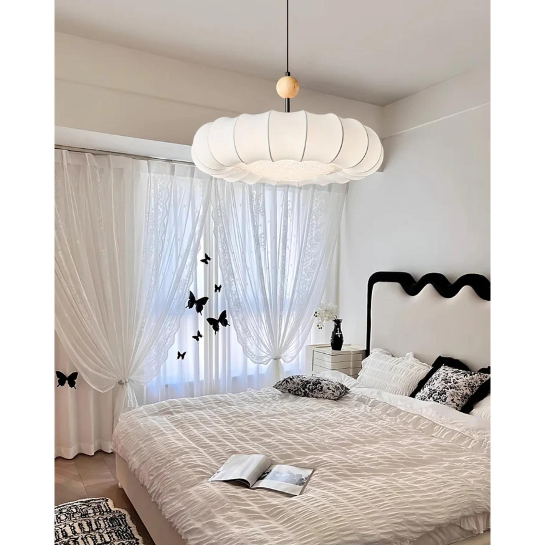 Alenna Hanglamp