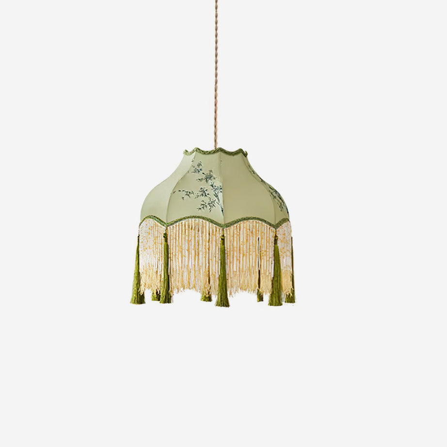 Lanegi Hanglamp