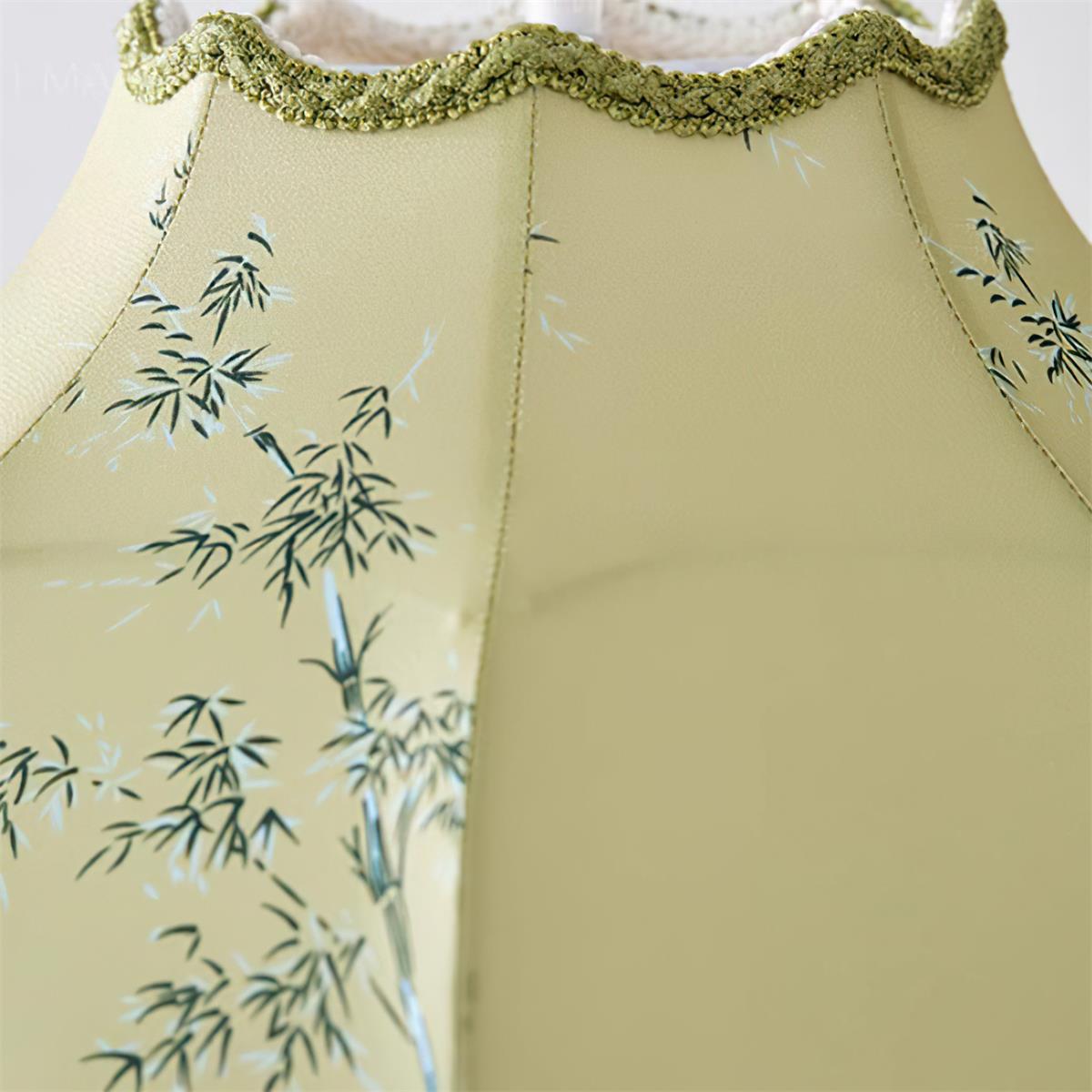 Lanegi Hanglamp