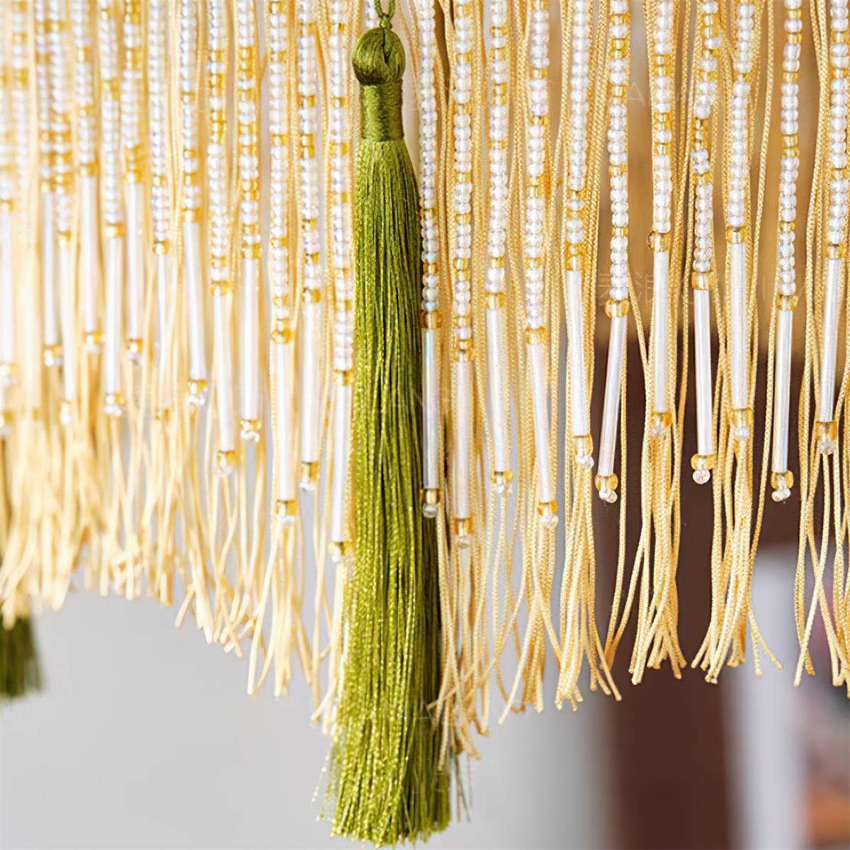 Lanegi Hanglamp