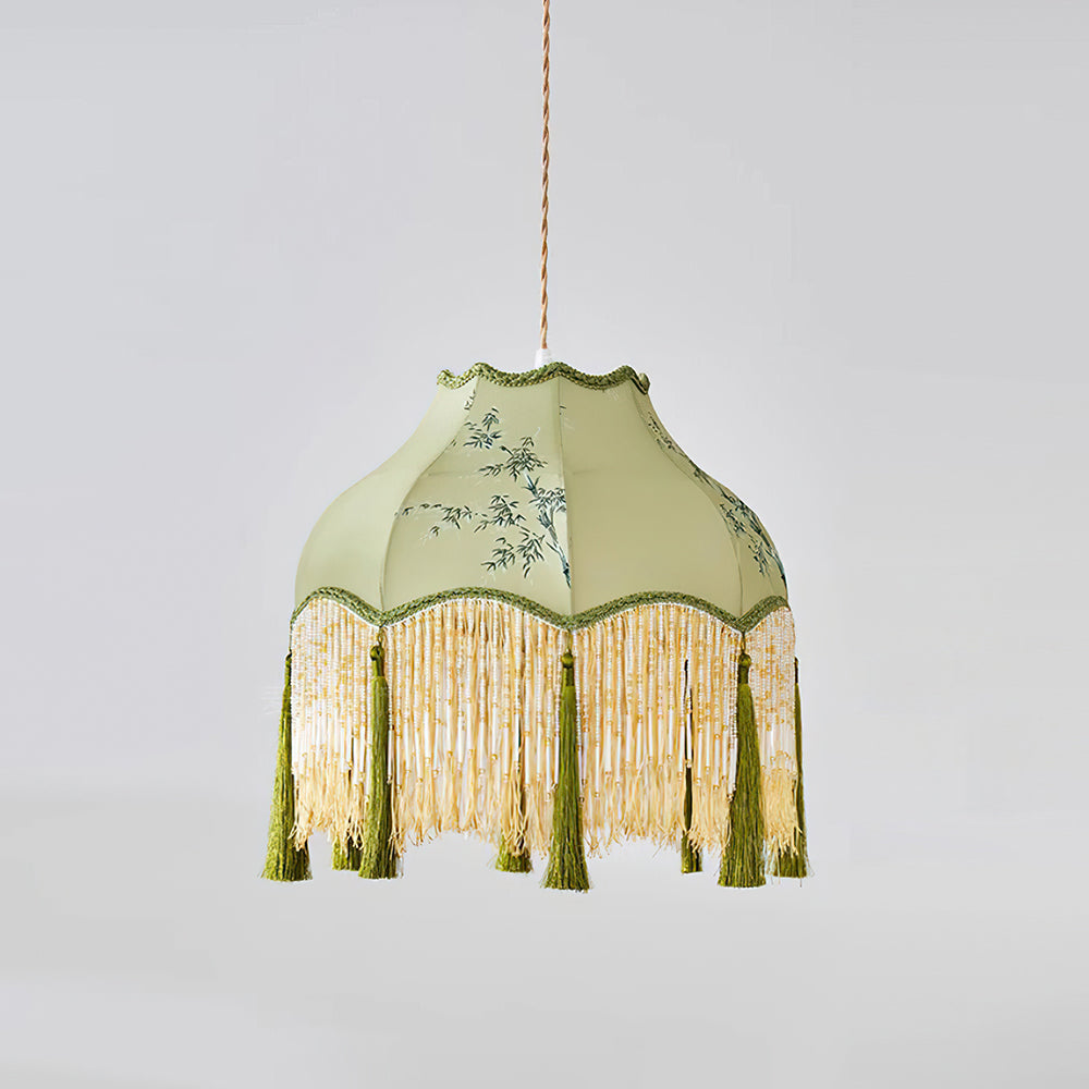 Lanegi Hanglamp
