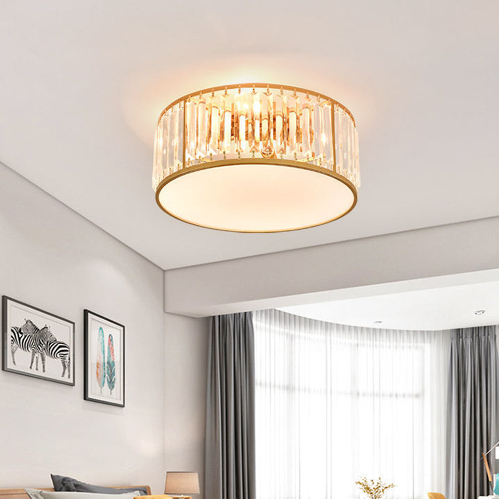 Lazane Plafondlamp