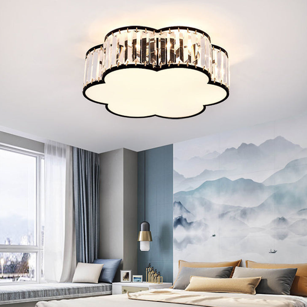 Lazane Plafondlamp