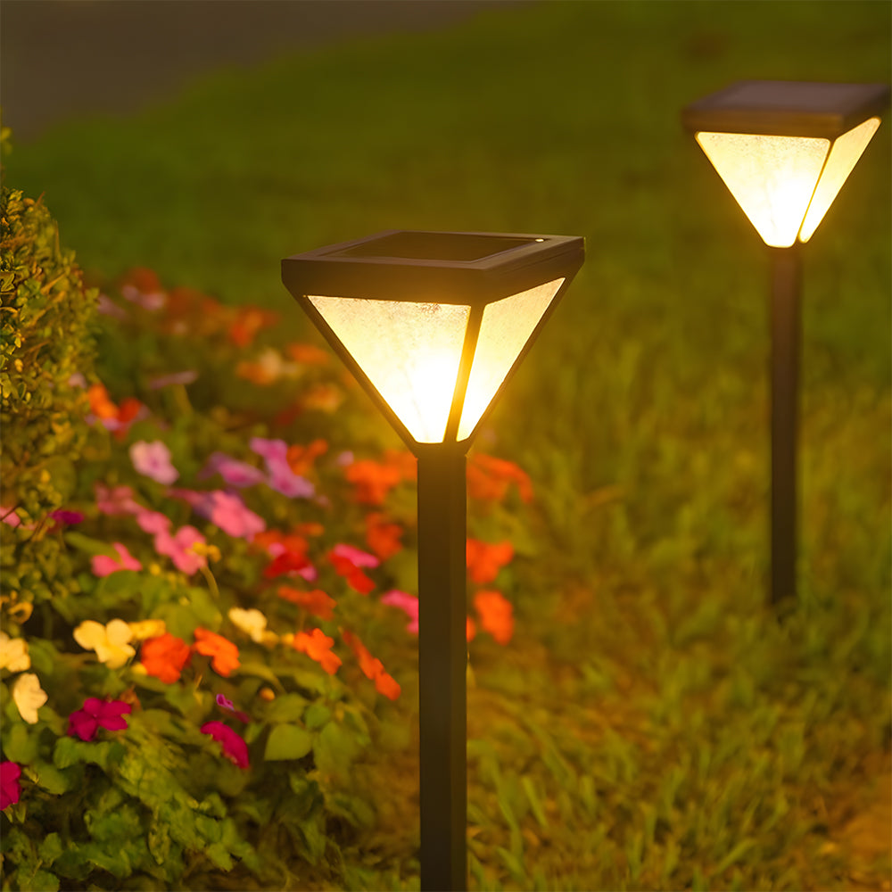 Evanoz Antieke Outdoor Lamp