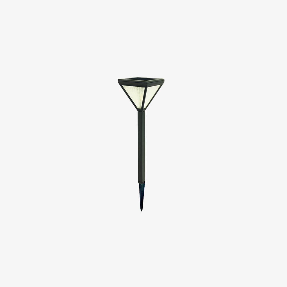Evanoz Antieke Outdoor Lamp