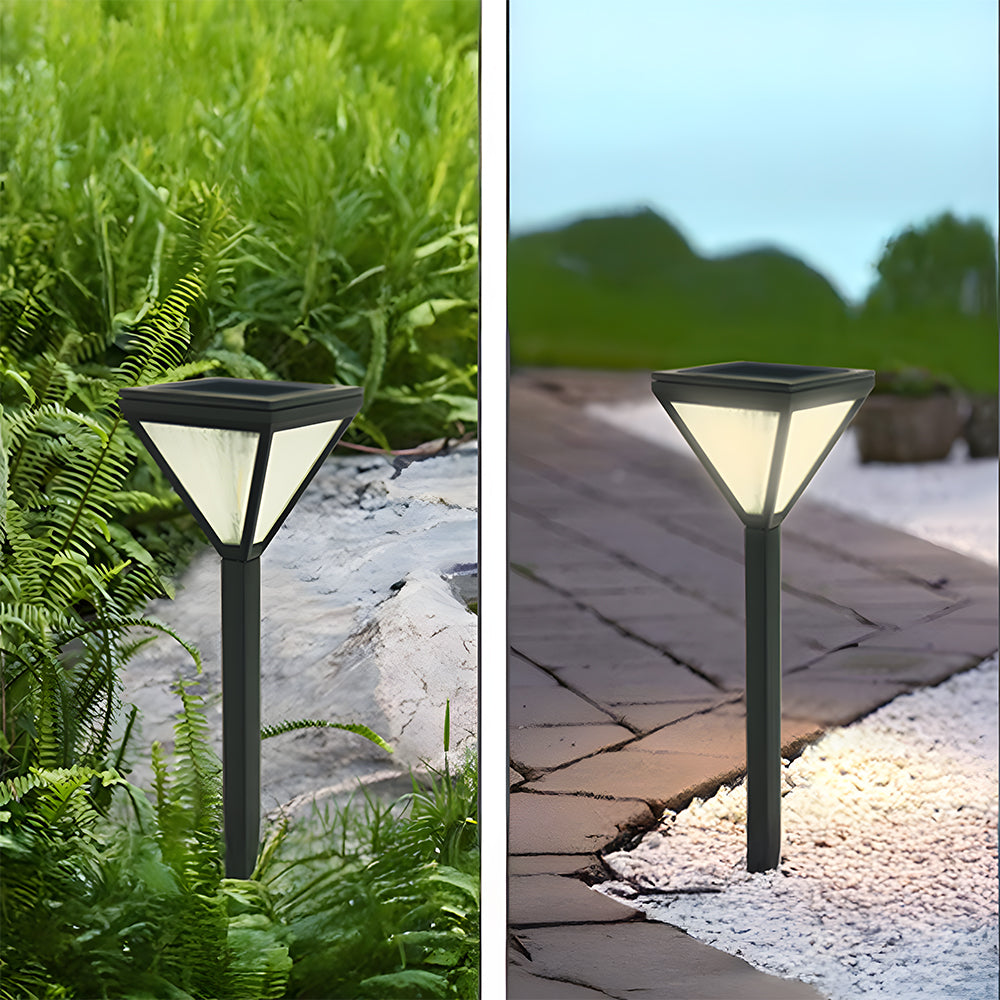 Evanoz Antieke Outdoor Lamp