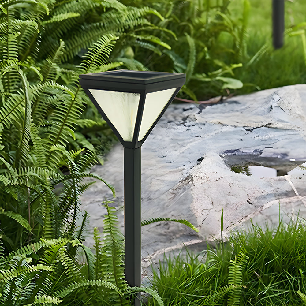 Evanoz Antieke Outdoor Lamp